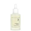 Numbuzin - No.3 Skin Softening Serum Feuchtigkeitsserum 50 ml