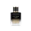 Elie Saab - L'Homme Eau de Parfum 50 ml Herren