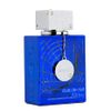 ARMAF - CLUB DE NUIT ICONIC Eau de Parfum 105 ml