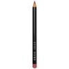 Bobbi Brown - Lippenstift Lipliner 1,15 g 10, 1,15 Gramm, Bobbi Brown