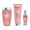 K&eacute;rastase - Chroma Absolu Set RICHE Huile