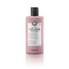 Maria Nila - Colour Conditioner 300 ml