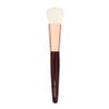 Charlotte Tilbury - Magic Complexion Brush Foundationpinsel 1 St&uuml;ck