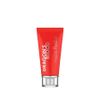 Rodial - Hyaluronic Mask Reinigungsmasken 50 ml