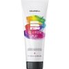 Goldwell - Goldwell Elumen Play Haartönung 120 ml Orange, 120 Milliliter, Goldwell
