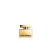 Dolce&Gabbana - The One Gold Intense Parfum 50 ml Damen