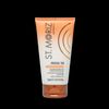 St. Moriz - Advanced Aufbauende Selbstbräuner-Lotion mit Shimmer-Effekt After Sun 150 ml