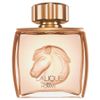 Lalique - Lalique Pour Homme Equus Eau de Parfum 75 ml Herren