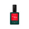 manucurist - GREEN FLASH Instant Dry Extra Long Wear Nagellack 15 ml