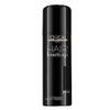 L&acute;Or&eacute;al Professionnel Paris - Hair Touch Up Haarspray & -lack 75 ml Schwarz