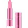 Catrice - Soft Glaze Glow Lippenbalsam 3,5 g 010 - JELLY DRIPPIN'