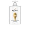 Pantene - Repair & Protect Shampoo 1000 ml