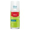 Speick Naturkosmetik - Deodorants 50 ml