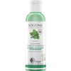 Logona - Purify Kl&auml;rendes Bio-Minze & Salicyls&auml;ure aus der Weidenrinde Gesichtswasser 125 ml, 125 Milliliter, LOGONA