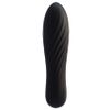 SVAKOM - Vibrator Tulip 1 Stück