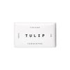 Tangent GC - Stückseife tulip soap bar Seife 100 ml