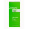 NanoRepro - Gesunder Magen Zuhause Test Verdauung 1 St&uuml;ck