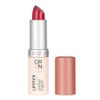 GRN Shades of Nature - Lipstick Lippenstifte 4 g Lipstick - pumpkin 4g