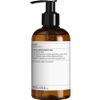 Evolve Organic Beauty - AFRICAN ORANGE AROMATIC WASH Seife 250 ml