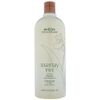 Aveda - rosemary mint Shampoo 1000 ml