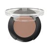 Max Factor - Masterpiece Mono Eyeshadow Lidschatten 1,85 g Crystal Bark