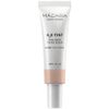 MÁDARA - H2O Tint Getöntes Hyaluron-Serum Getönte Tagescreme 30 ml Nude