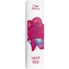 Wella Professionals - Color Fresh Create Haart&ouml;nung 60 ml Braun Damen