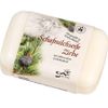Saling - Schafmilchseife - Zirbe 100g Seife