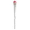 wet n wild - Foundation Brush Foundationpinsel 1 Stück