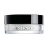 ARTDECO - Eye Brightening Powder Highlighter 4 g Sheer Brightener