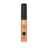 Max Factor - Facefinity All Day Flawless Concealer 7,8 ml 10 ml