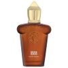 XERJOFF - Casamorati 1888 Eau de Parfum 30 ml