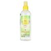 Alvarez Gomez - Agua De Colonia Agua Fresca Verbena Spray Eau de Cologne 300 ml