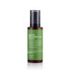 Benton - Deep Green Tea Serum Anti-Aging Gesichtsserum 30 ml
