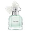 Marc Jacobs - Perfect Eau de Toilette 30 ml Damen, 30 Milliliter, Marc Jacobs