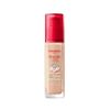 Bourjois - Healthy Mix Foundation 30 ml 50.0 Light, 30 Milliliter, Bourjois