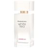 Elizabeth Arden - White Tea Ginger Lily Eau de Toilette 50 ml