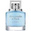 Abercrombie & Fitch - Away for Him Eau de Toilette 100 ml Herren