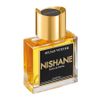 NISHANE - Sultan Vetiver Parfum 50 ml