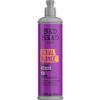 TIGI - Serial Blonde Conditioner 400 ml