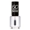 Rimmel London - Nagellack 8 ml