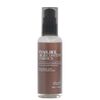 Benton - Snail Bee High Content Essenz Feuchtigkeitsserum 100 ml Damen