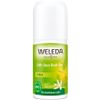 Weleda - Citrus 24H Deo Roll-On Deodorants 50 ml