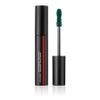 Shiseido - ControlledChaos Ink Mascara 11,5 ml 04 - EMERALD ENERGY, 11,5 Milliliter, Shiseido
