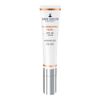 Sans Soucis - Illuminating Pearl Augenpflege Augencreme 15 ml