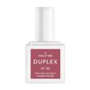 NAILTIME - Duplex UV Nail Polish Nagellack 8 ml 46-Funky Weekend