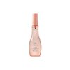 Schwarzkopf Professional - Oil Ultime Rose Finishing Oil Haar&ouml;le & -seren 100 ml, 100 Milliliter, Schwarzkopf Professional