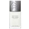 Issey Miyake - L'Eau d'Issey pour Homme Intense Parfum 75 ml Herren, 75 Milliliter, Issey Miyake