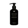 Serge Lutens - Matin Lutens Parole d'eau Hand and Body Cleansing Gel Reinigungsgel 240 ml, 240 Milliliter, Serge Lutens