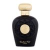 Lattafa - OPULENT OUD Eau de Parfum 100 ml